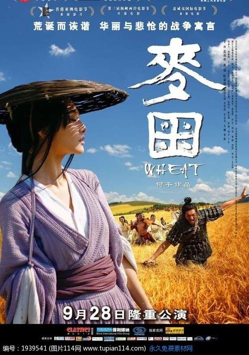 学位证书怎么在线验证